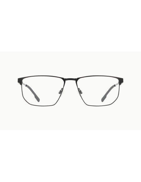 Flexon - FLE1163 - 002 - 57