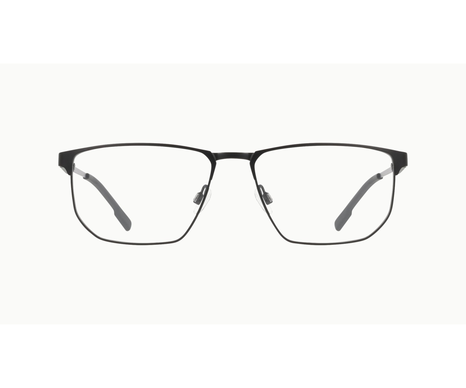 Flexon - FLE1163 - 002 - 57