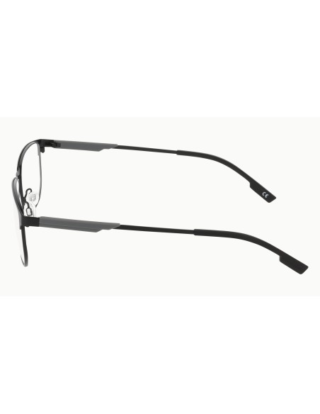 Flexon - FLE1163 - 002 - 57