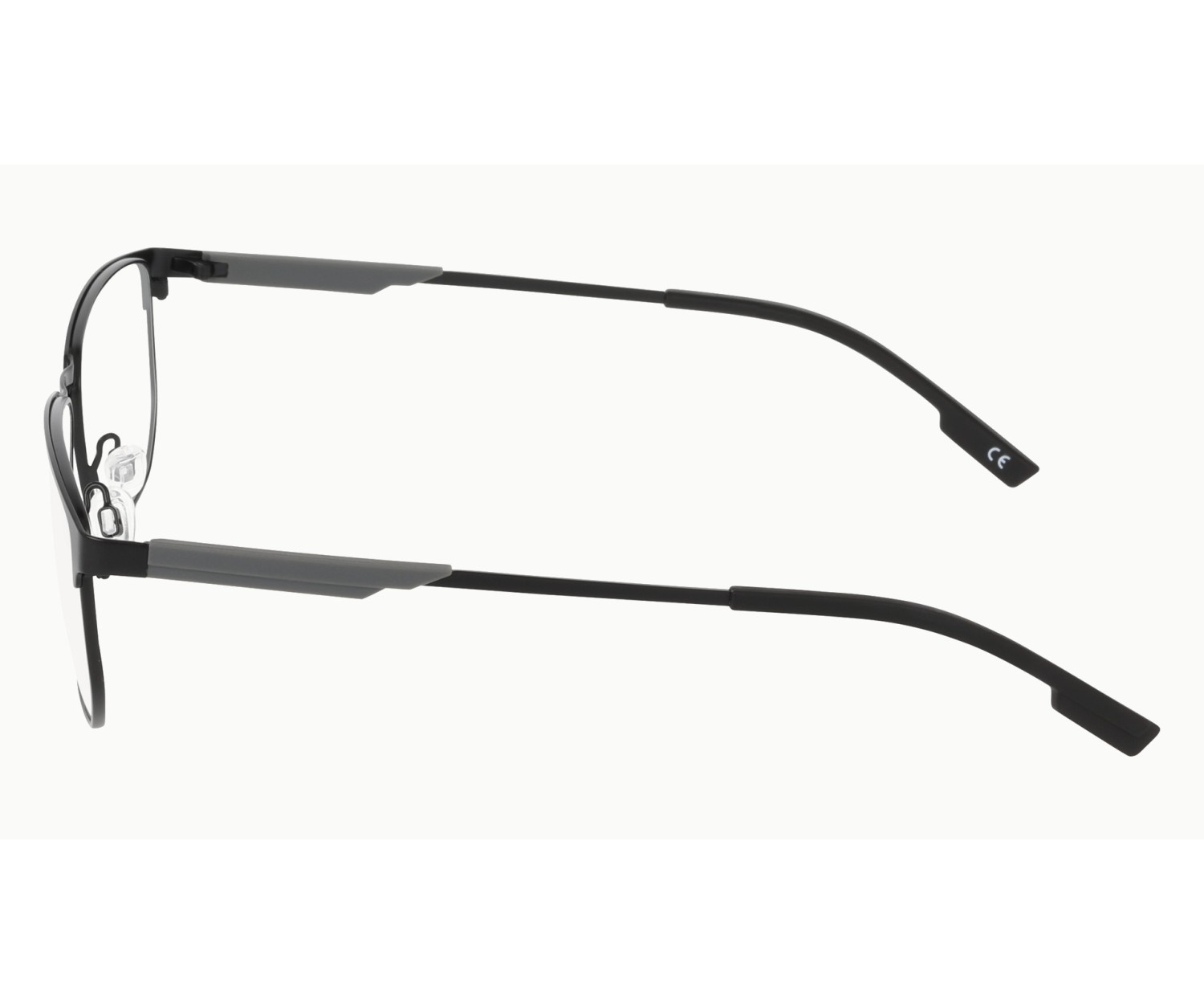 Flexon - FLE1163 - 002 - 57