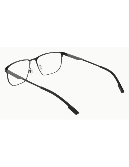Flexon - FLE1163 - 002 - 57