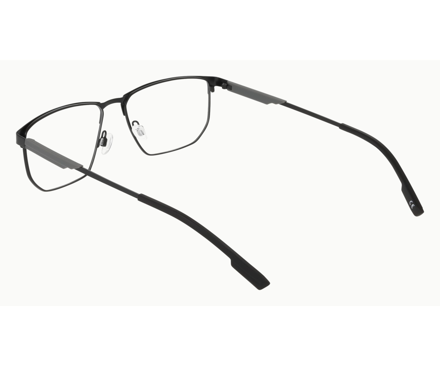 Flexon - FLE1163 - 002 - 57