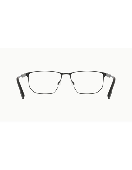Flexon - FLE1163 - 002 - 57