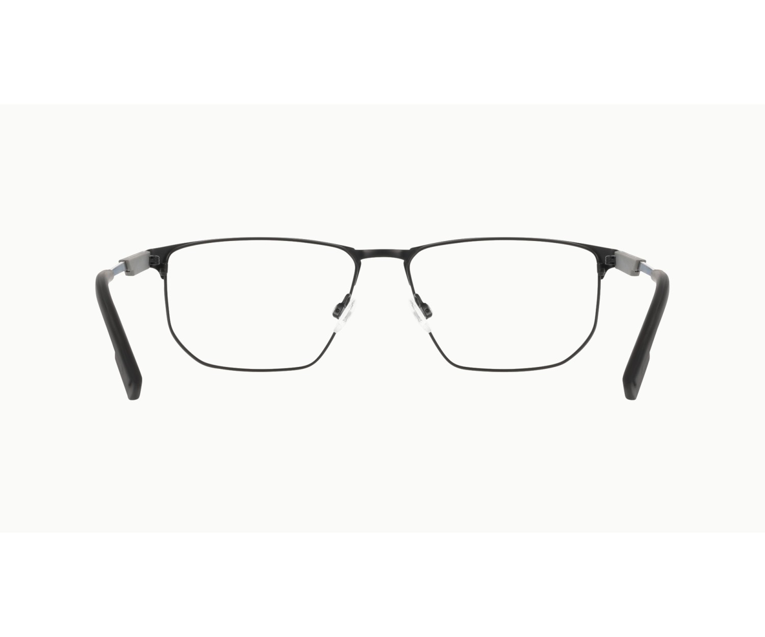 Flexon - FLE1163 - 002 - 57