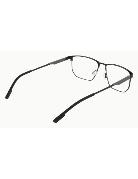 Flexon - FLE1163 - 002 - 57