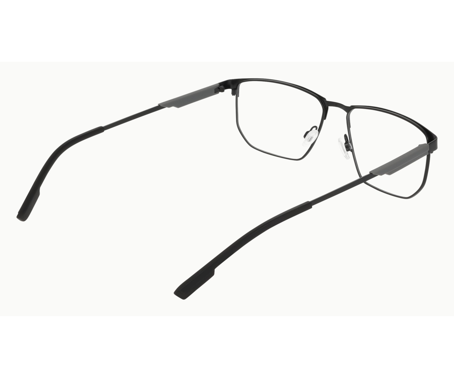 Flexon - FLE1163 - 002 - 57