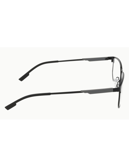Flexon - FLE1163 - 002 - 57