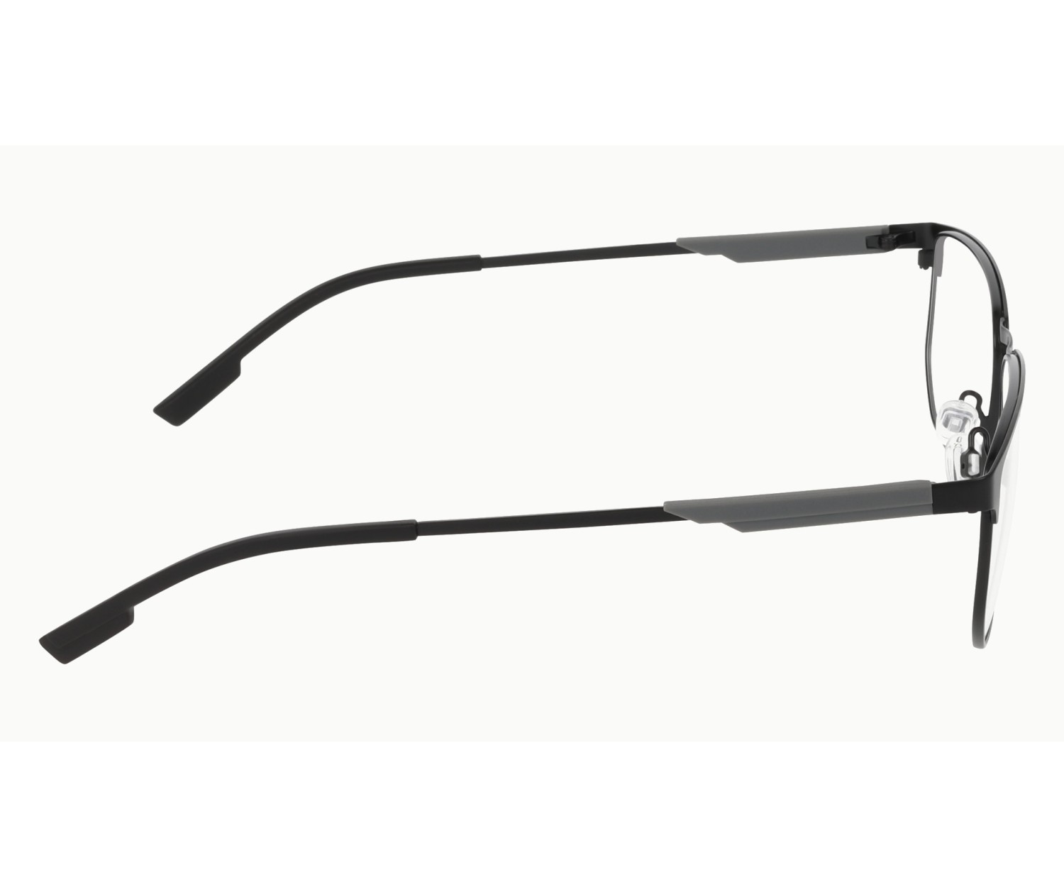 Flexon - FLE1163 - 002 - 57