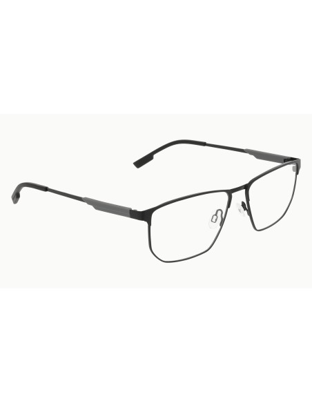 Flexon - FLE1163 - 002 - 57