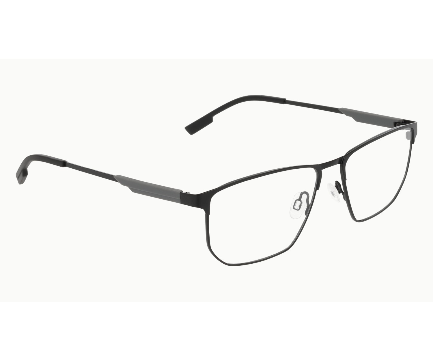 Flexon - FLE1163 - 002 - 57