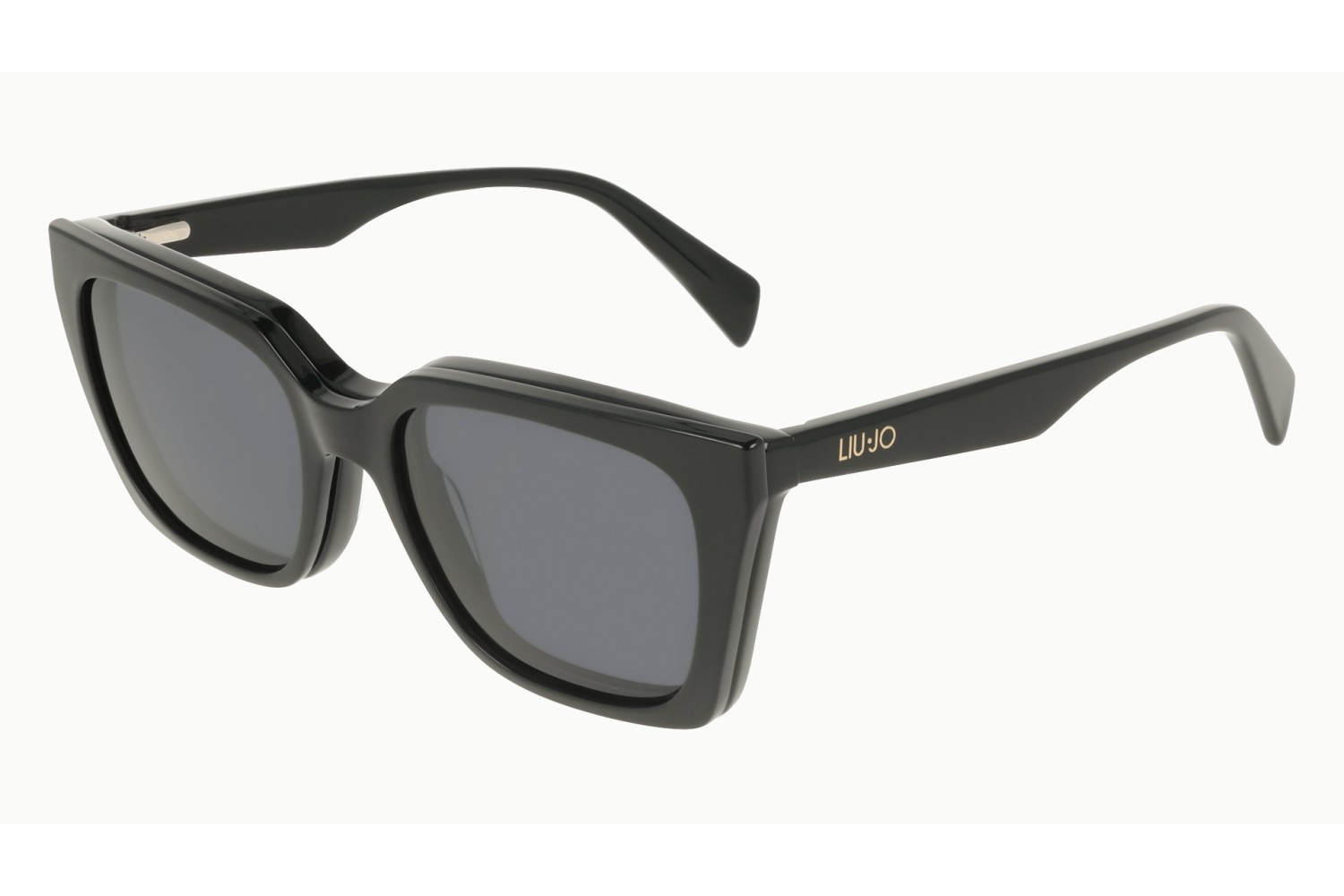 Liu Jo - LJ2833 - 001 - 53
