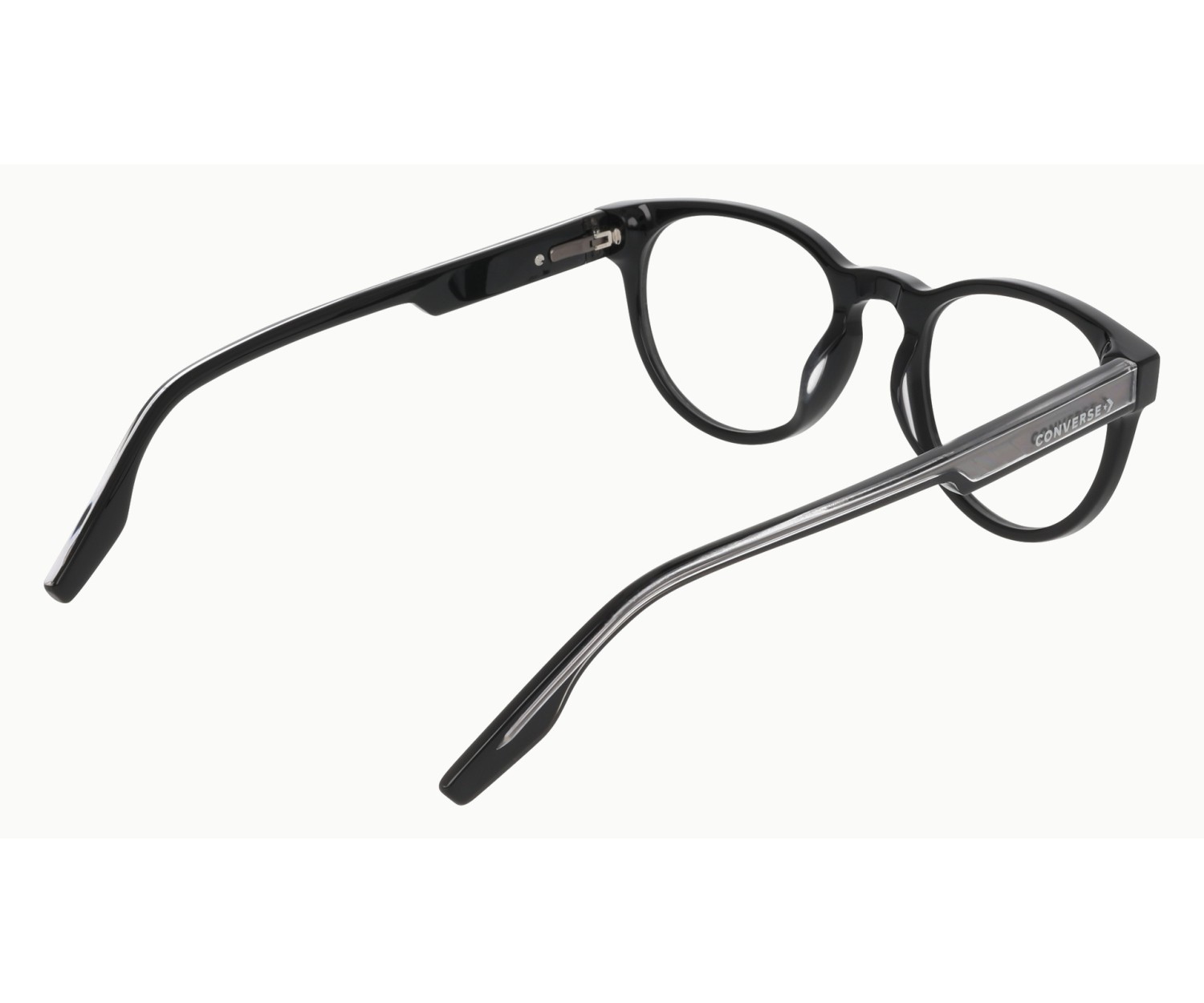 Converse - CV5132 - 001 - 49