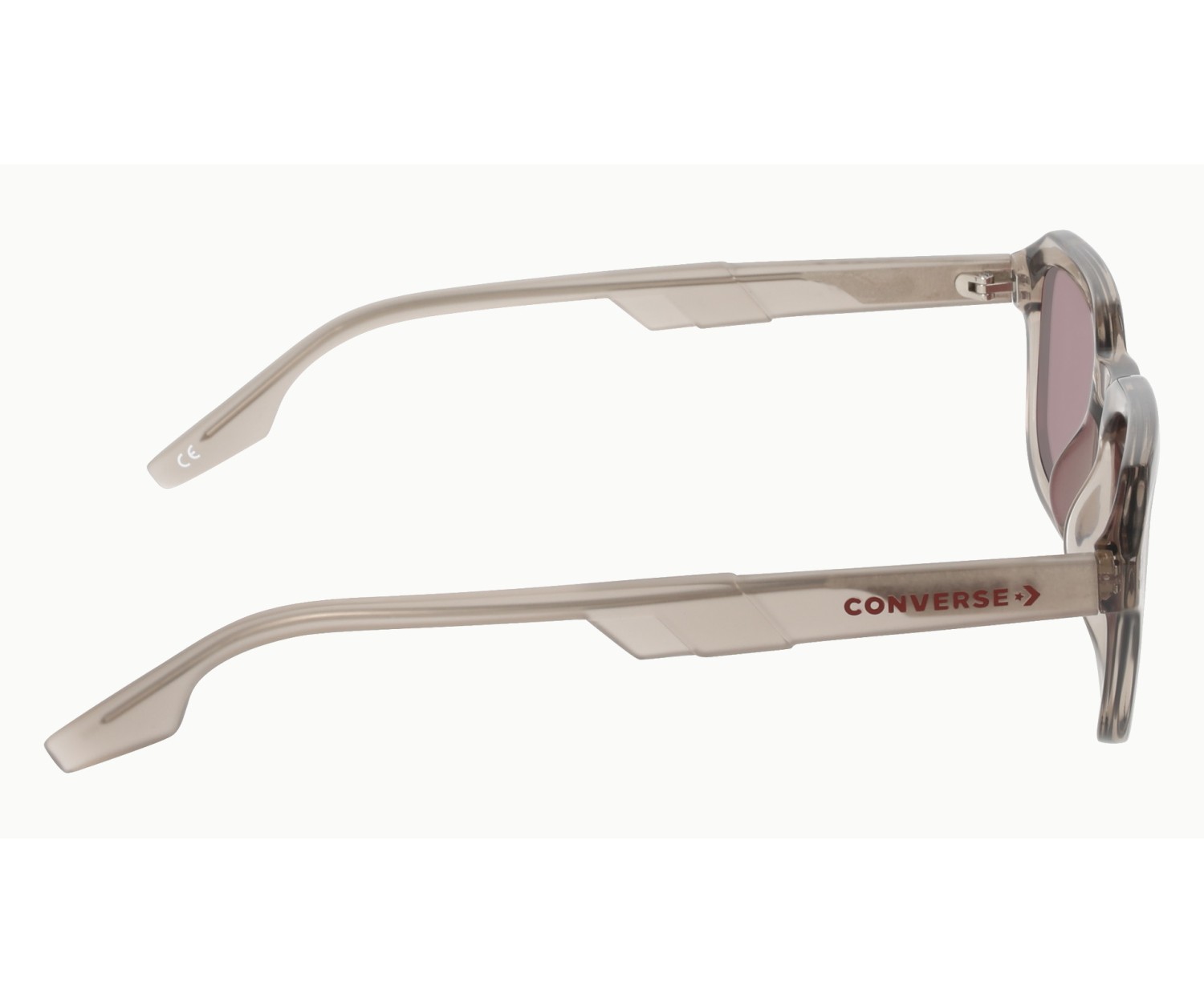Converse - CV577S - 272 - 53
