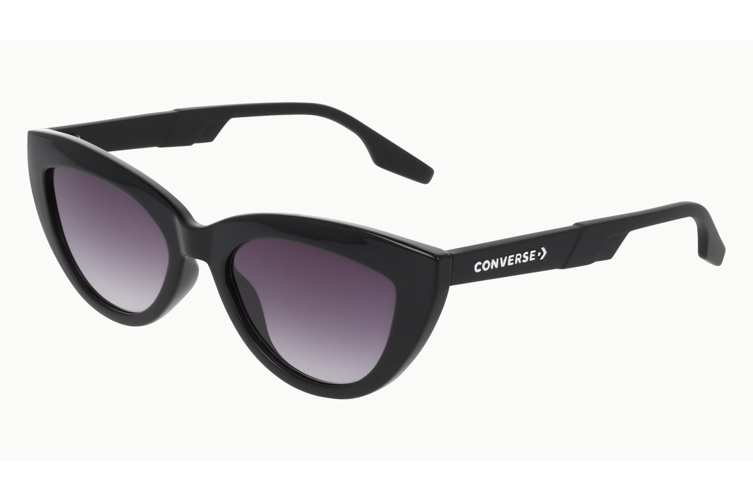 Converse - CV575S - 001 - 52