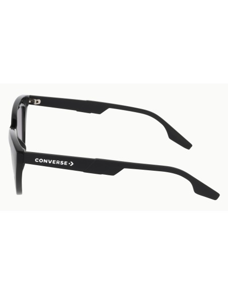 Converse - CV575S - 001 - 52
