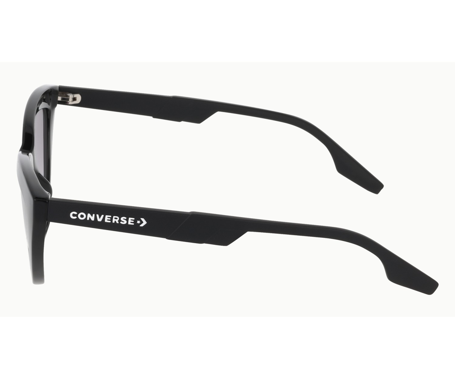 Converse - CV575S - 001 - 52