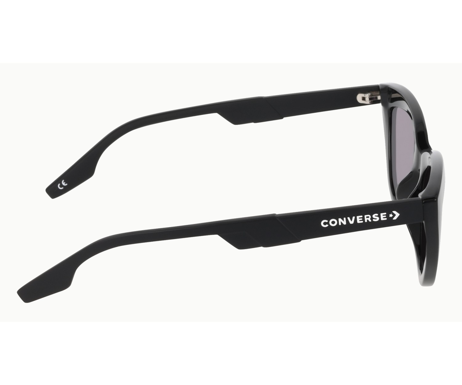 Converse - CV575S - 001 - 52