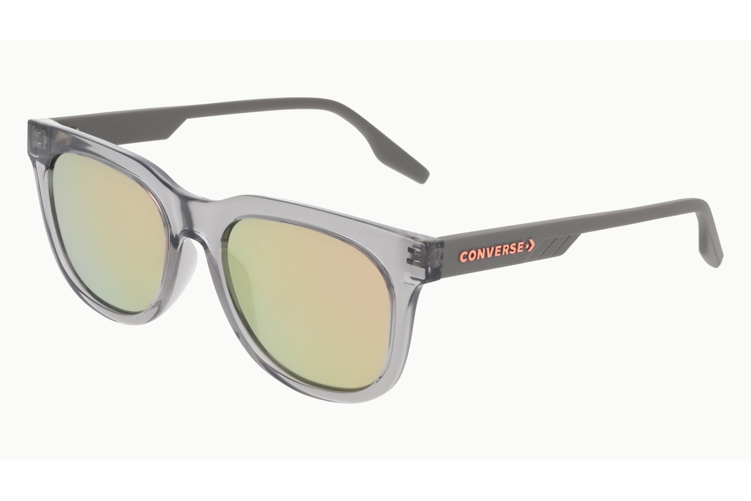 Converse - CV579S - 021 - 53