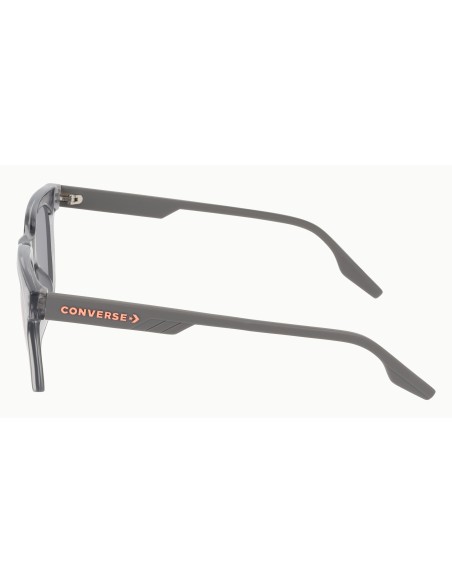 Converse - CV579S - 021 - 53