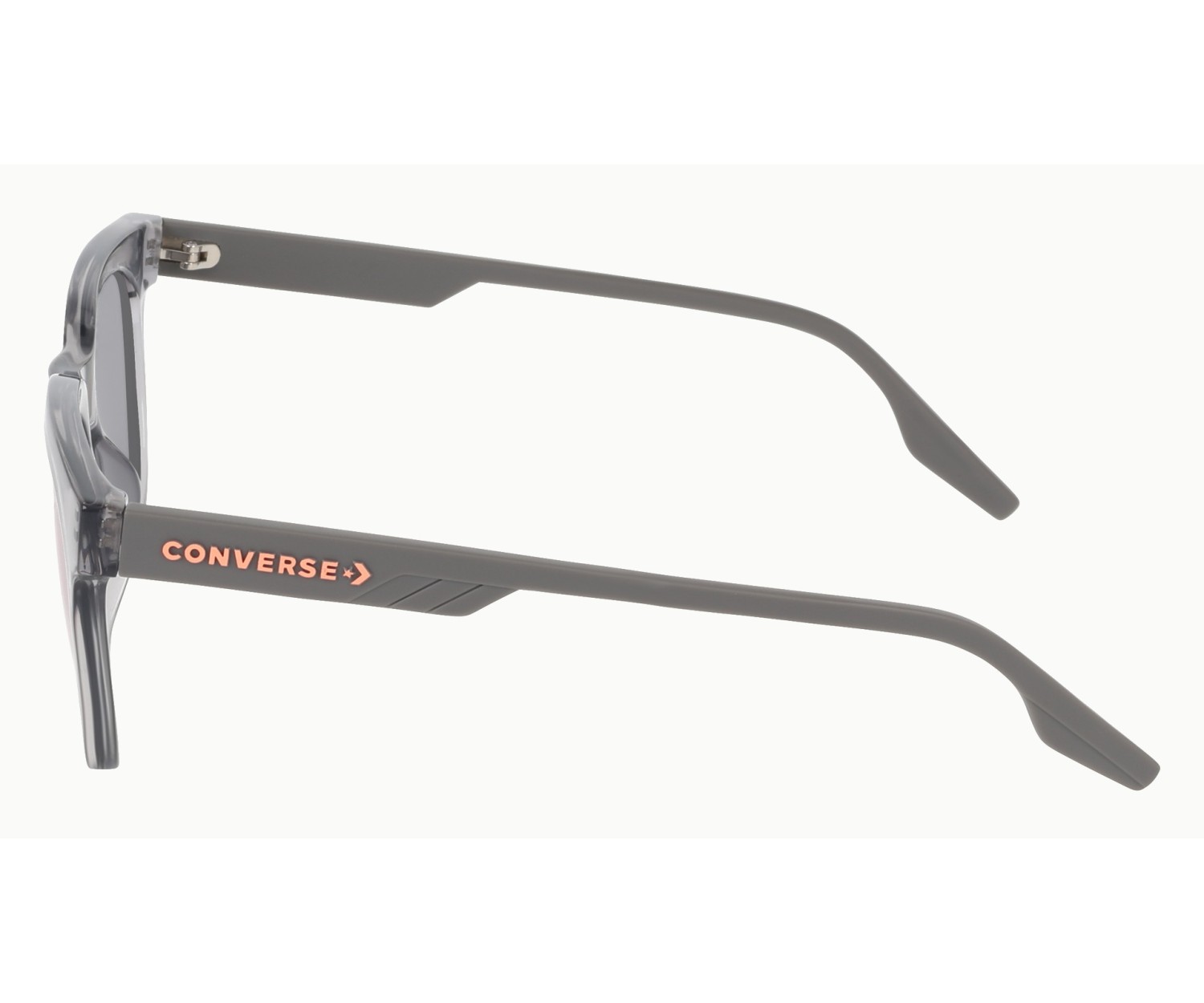 Converse - CV579S - 021 - 53