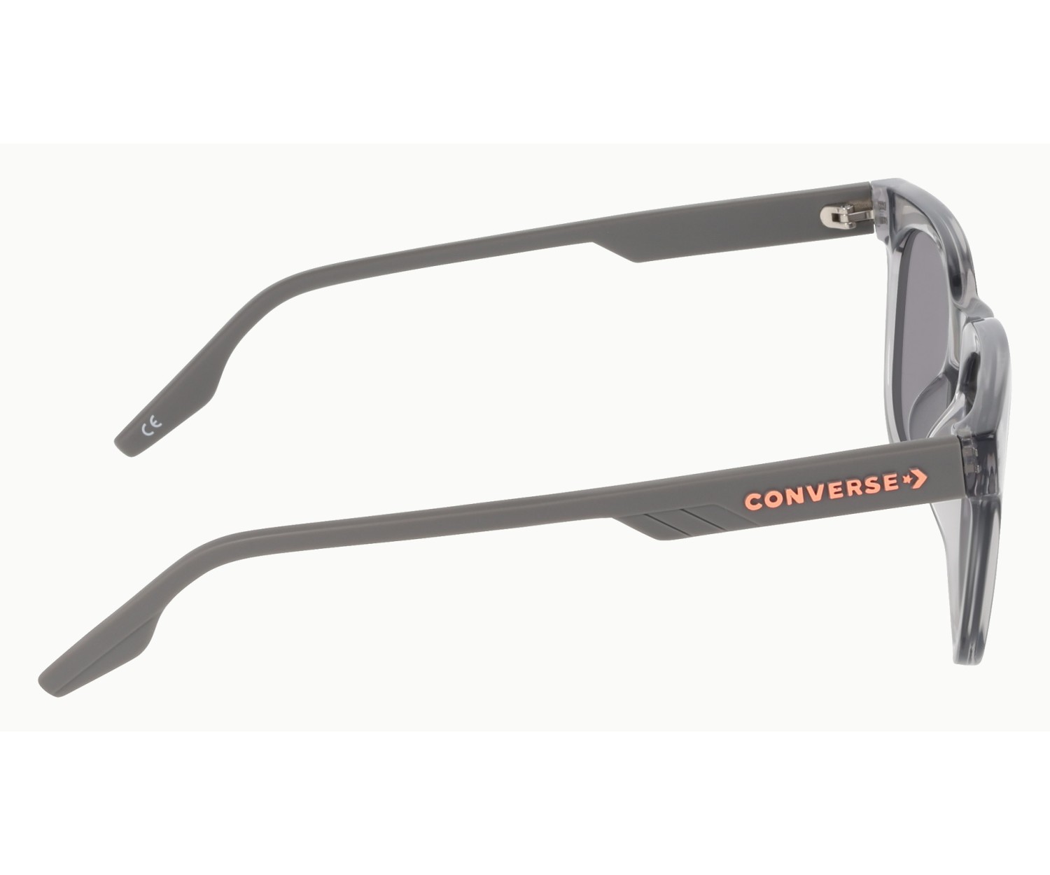 Converse - CV579S - 021 - 53