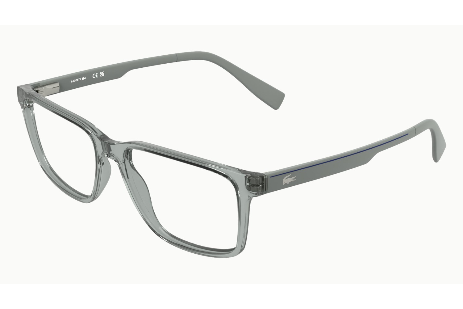 Lacoste - L4005 - 035 - 56