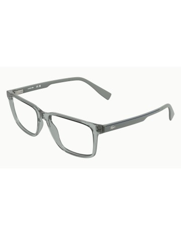 Lacoste - L4005 - 035 - 56