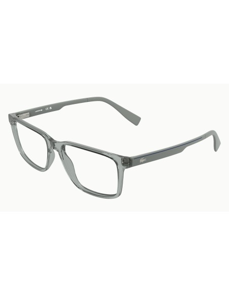 Lacoste - L4005 - 035 - 56