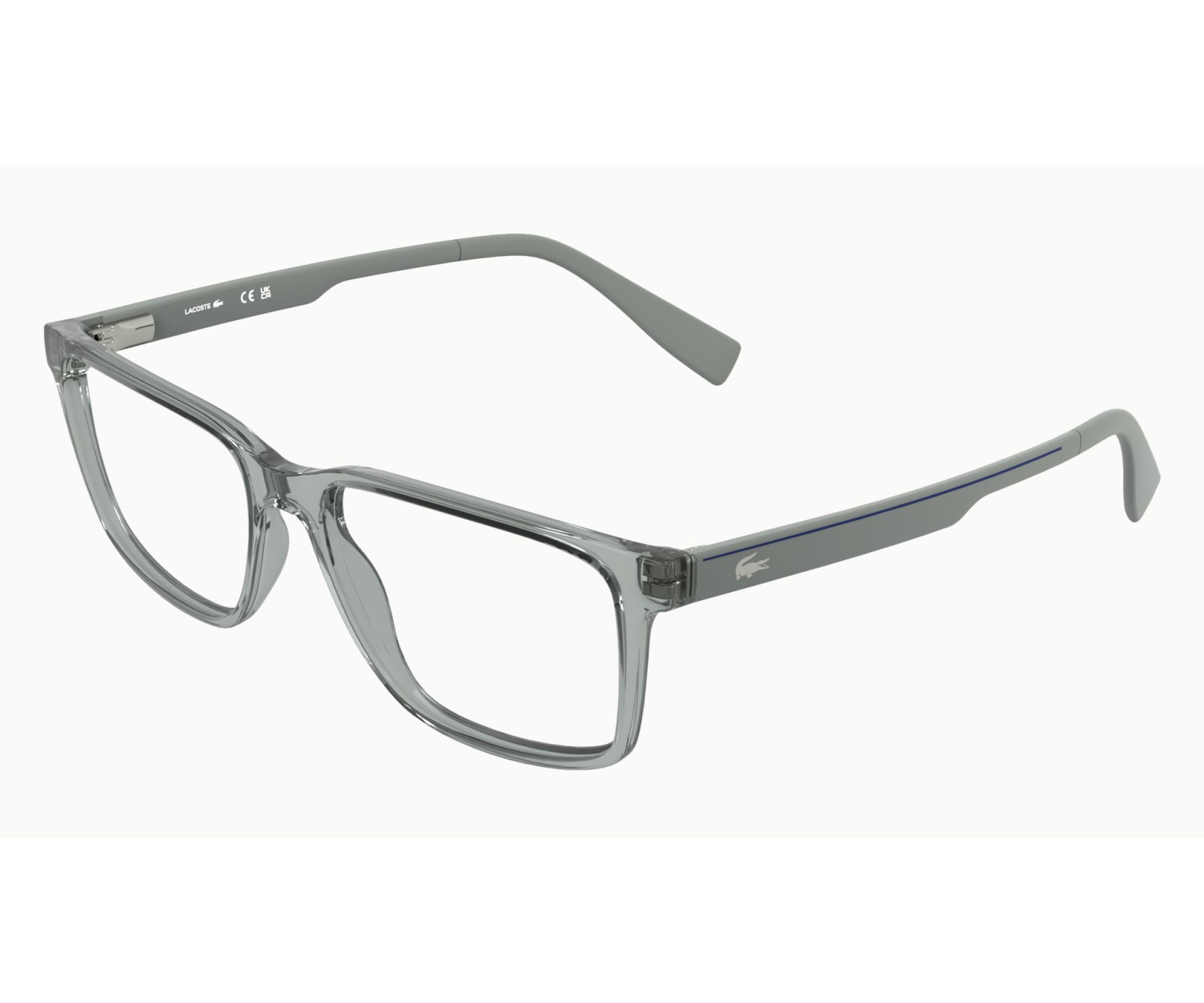 Lacoste - L4005 - 035 - 56