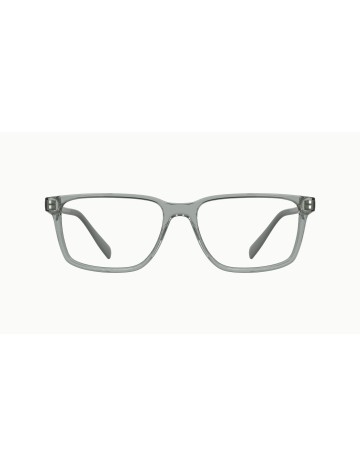 Lacoste - L4005 - 035 - 56 2