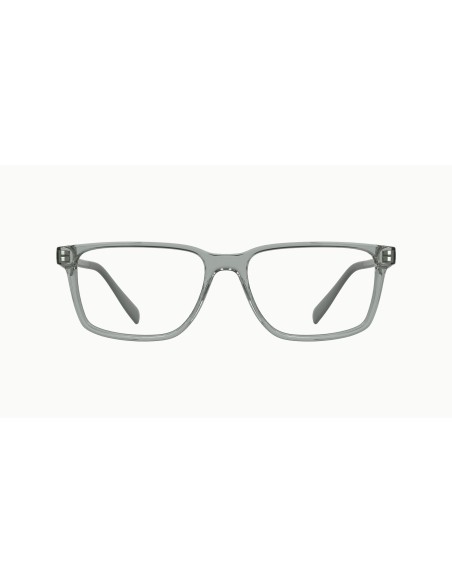Lacoste - L4005 - 035 - 56