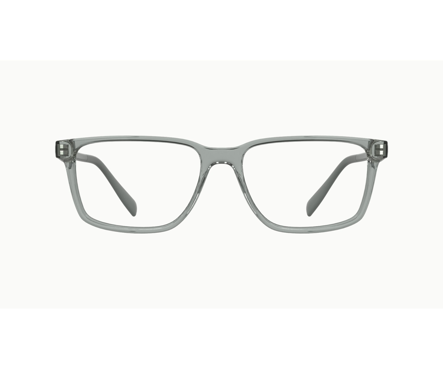 Lacoste - L4005 - 035 - 56