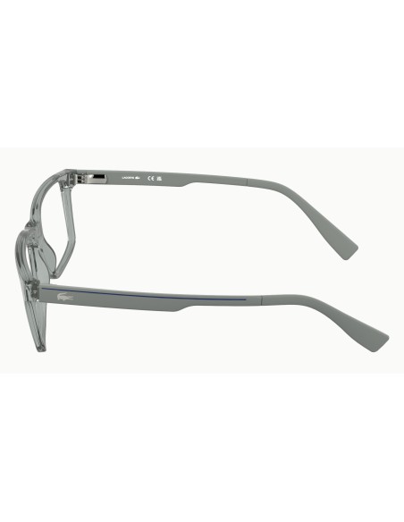 Lacoste - L4005 - 035 - 56