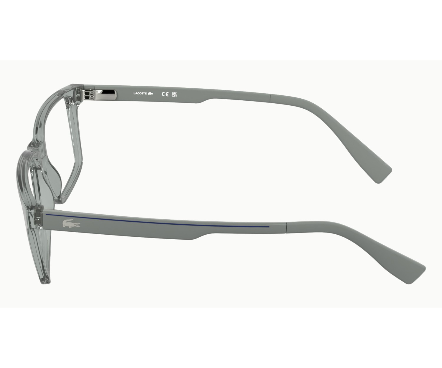 Lacoste - L4005 - 035 - 56