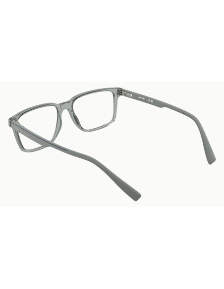 Lacoste - L4005 - 035 - 56