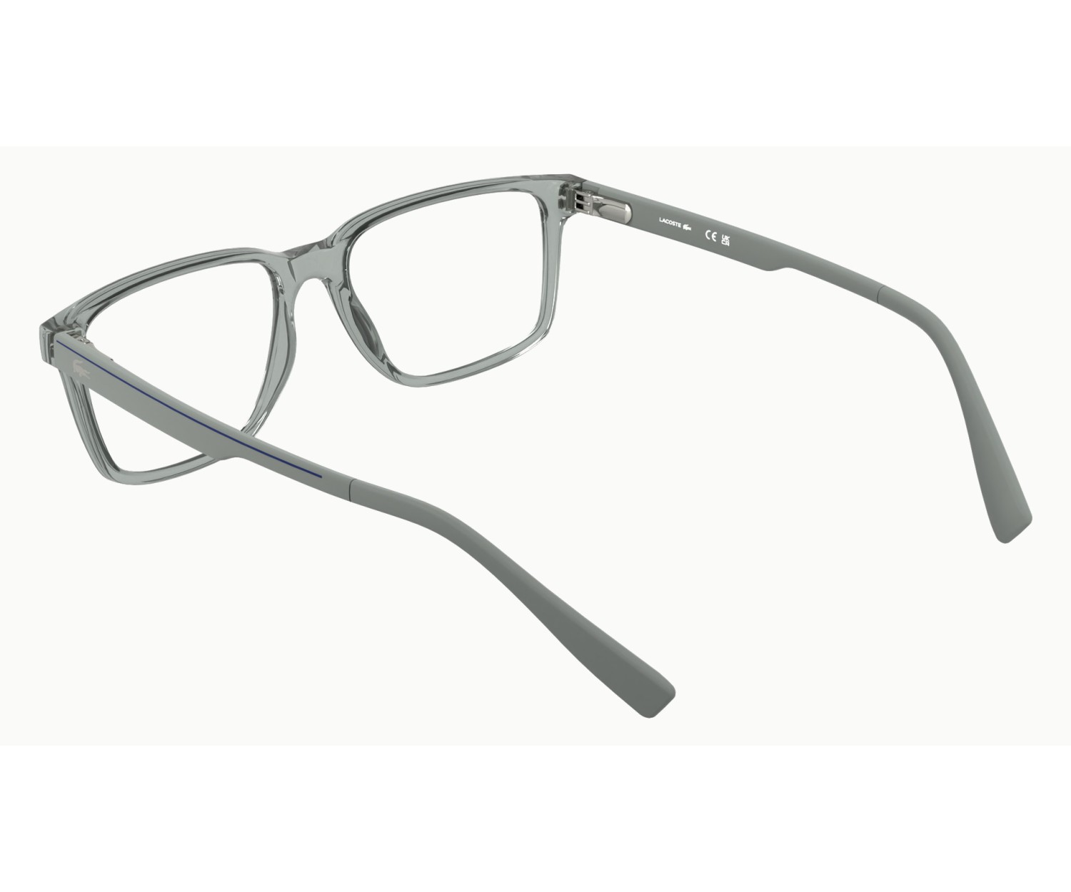 Lacoste - L4005 - 035 - 56