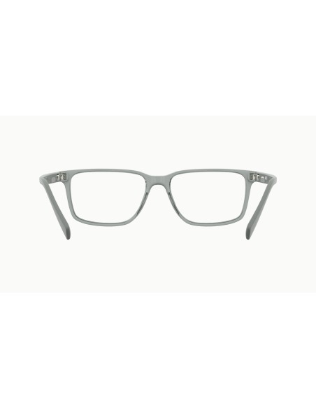 Lacoste - L4005 - 035 - 56