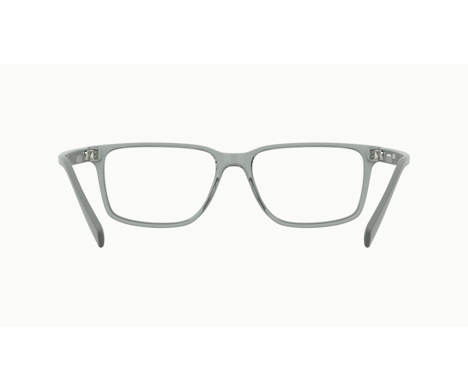 Lacoste - L4005 - 035 - 56