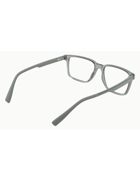 Lacoste - L4005 - 035 - 56