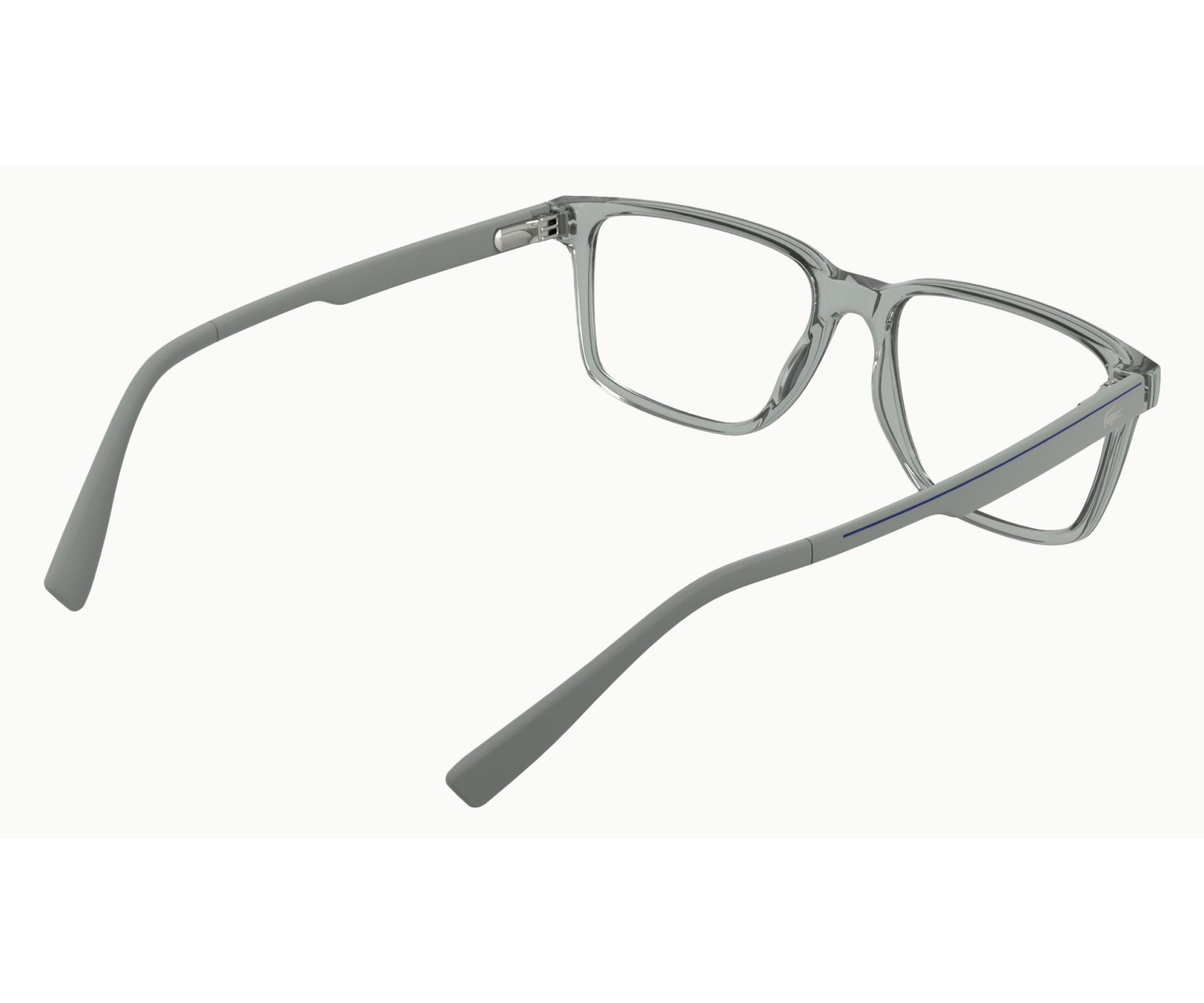 Lacoste - L4005 - 035 - 56