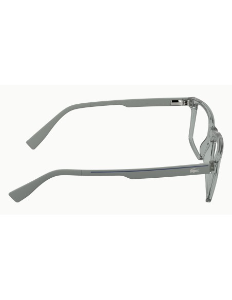 Lacoste - L4005 - 035 - 56