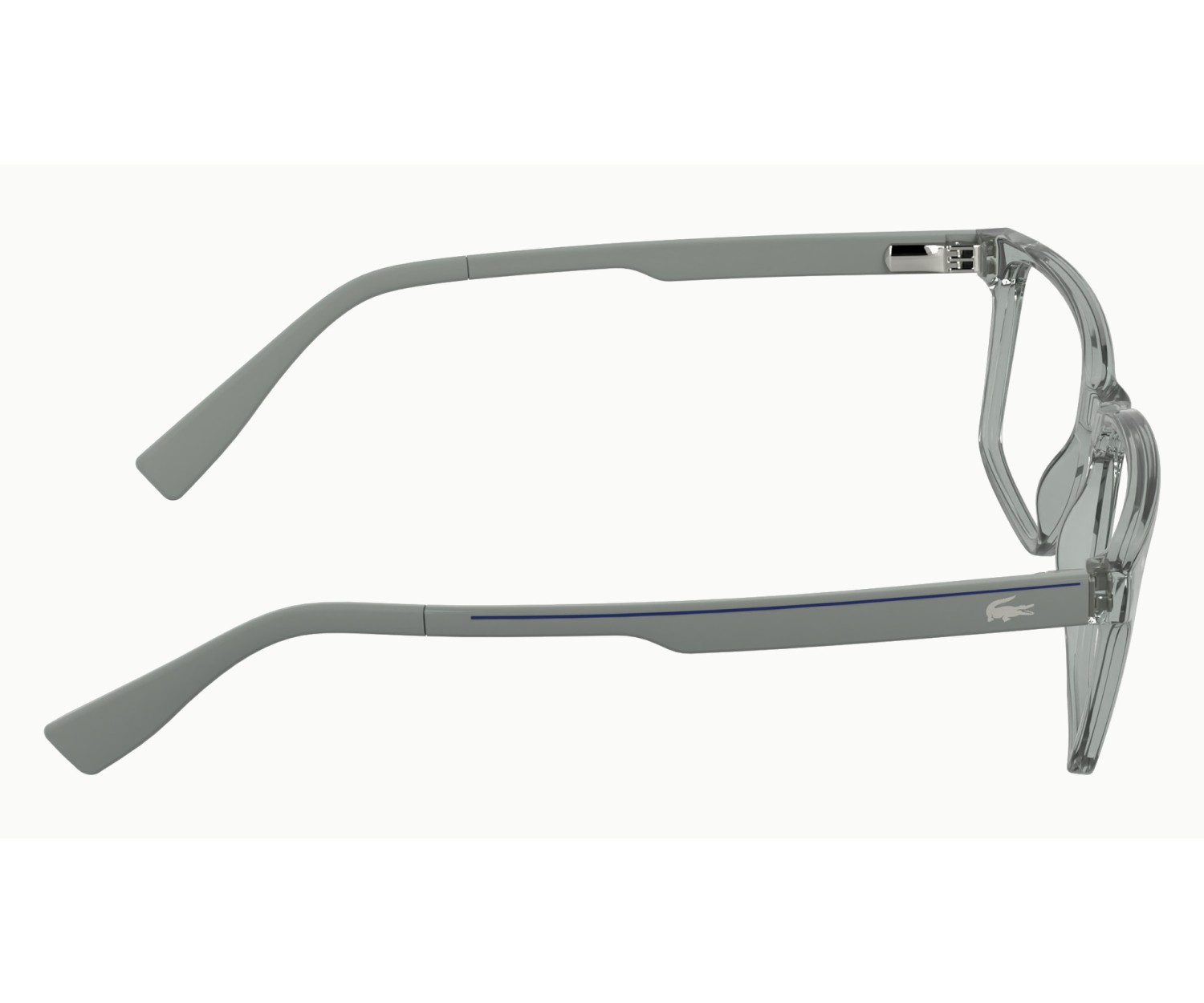 Lacoste - L4005 - 035 - 56