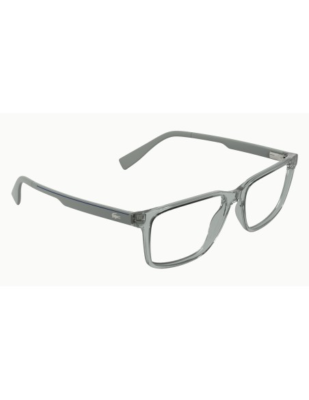 Lacoste - L4005 - 035 - 56