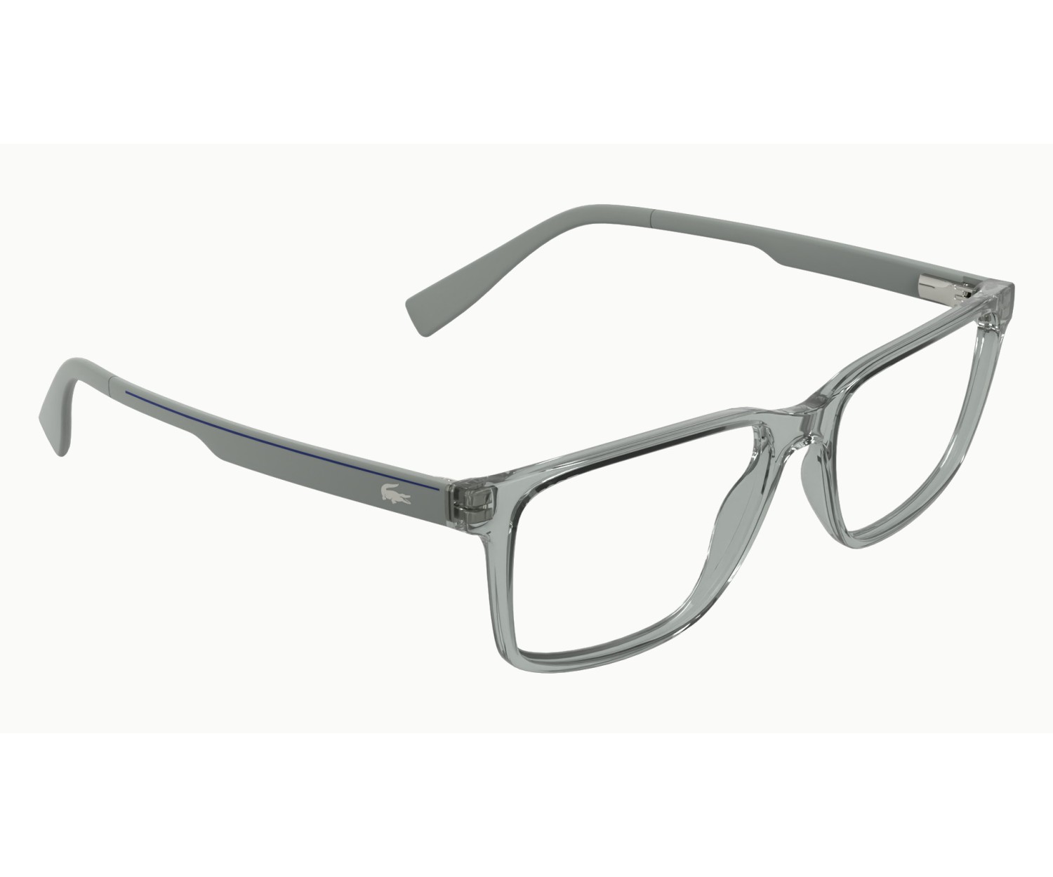 Lacoste - L4005 - 035 - 56