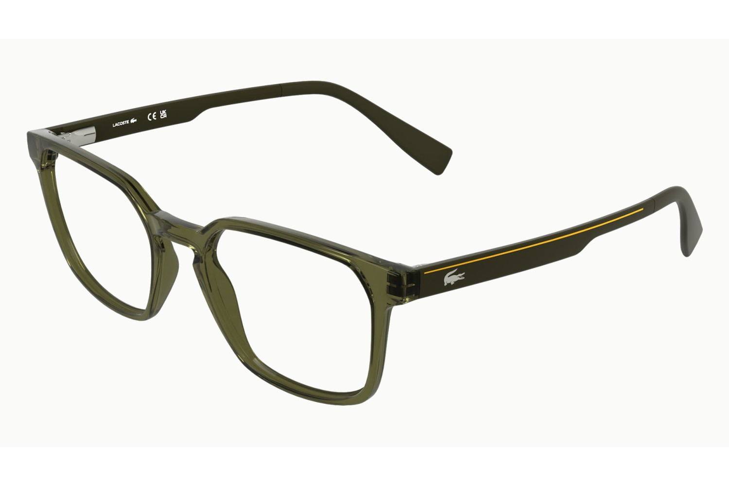 Lacoste - L4006 - 310 - 53