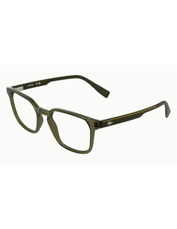 Lacoste - L4006 - 310 - 53