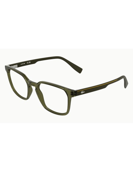 Lacoste - L4006 - 310 - 53