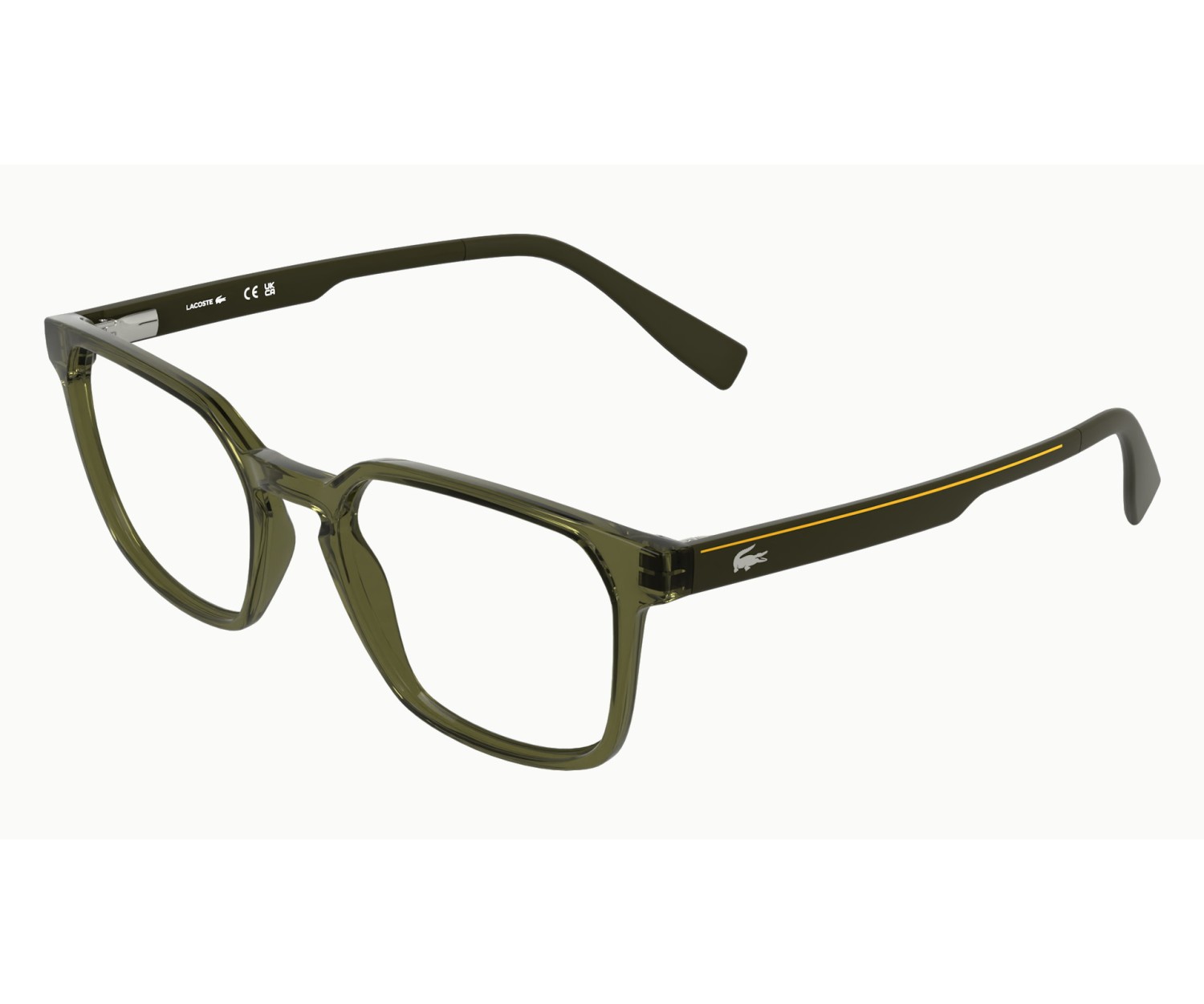 Lacoste - L4006 - 310 - 53