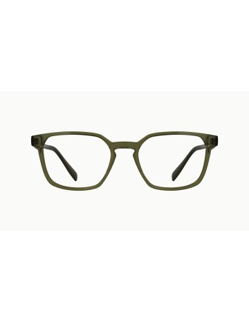 Lacoste - L4006 - 310 - 53 2