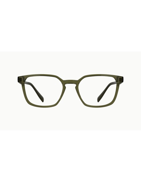 Lacoste - L4006 - 310 - 53